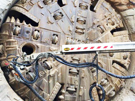 Construction Construction